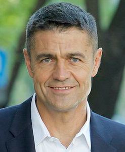 Prokop skrytykował wybryk Hołowczyca. Trafnie?