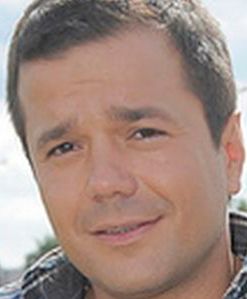 Piotr Lichota, szef "Panoramy", żąda przeprosin od zwolnionego Radosława Masłowskiego