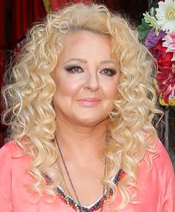 Magda Gessler nie zgadza się z wyrokiem. "Będę walczyć o sprawiedliwość"