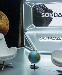 "Sonda 2": Mamy odpowiedź współtwórcy pierwowzoru na oświadczenie TVP