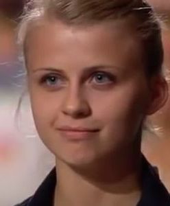 Michalina Smorszczewska: oddała "fartucha", zdobyła gwiazdkę Michelin