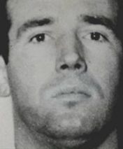 Zamach na Chruszczowa i Gomułkę