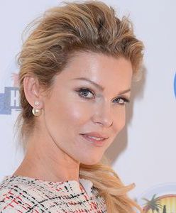 "Taniec z gwiazdami": znamy pierwszą uczestniczkę nowej edycji programu