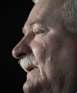 Biegły zbada oryginalność teczek "Bolka"