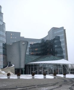 TVP słono zapłaci za "Pucz"?