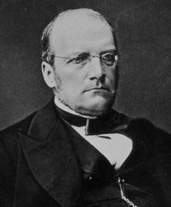 W Mińsku stanął pomnik Moniuszki