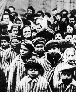 Prasa niemiecka: Powrót strasznego Niemca w Polsce