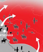Historica: Bitwa Warszawska 1920 r.