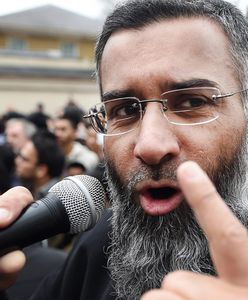 "Guardian": "Kaznodzieja nienawiści" uznany za winnego wspierania IS