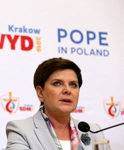 Premier: ustawa o TK wypełnia postulaty opozycji