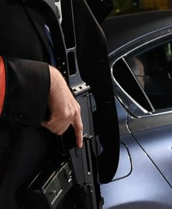 Kolejne aresztowania w związku z atakiem w Nicei