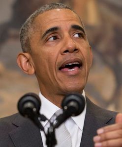 Prezydent Obama: sojusz USA z Europą przetrwa