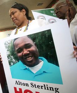 Tragedia w USA. Zastrzelono pięciu policjantów