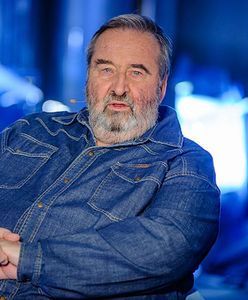 Krzysztof Kowalewski znieważył Jarosława Kaczyńskiego? Jest doniesienie do prokuratury