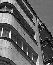 Ikony warszawskiego Mokotowa