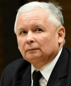 Eugeniusz Kłopotek: Jarosław Kaczyński zrozumiał, że już nigdy nie będzie rządził