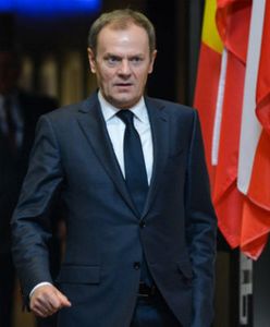 Donald Tusk: w następnych wyborach PO zremisuje z PiS