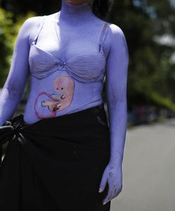 Dramatyczne skutki surowego prawa antyaborcyjnego w Salwadorze