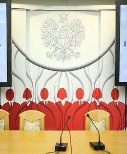 Sześciu kolejnych członków PKW zapowiedziało rezygnację