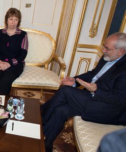 Oczy Zachodu zwrócone na rozmowy z Iranem. Konsekwencje mogą być poważne