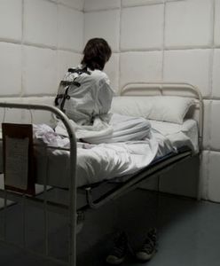 Dramatyczny stan szpitali psychiatrycznych. 70 proc. oddziałów nie spełnia wymogów