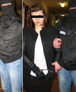 Zbigniew Ziobro złożył kasację ws. morderców z Rakowisk. Chce dla nich dożywocia