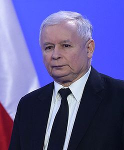 Kaczyński nabywa prawo do emerytury. Ekspert: 4,7 tys. zł co miesiąc