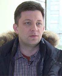 Dworczyk: popularność "wyklętych" to odreagowanie na kilkadziesiąt lat traktowania ich jak bandytów