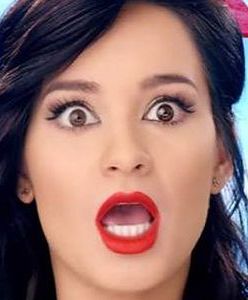 Ewelina Lisowska: niskie ceny zrobiły z niej milionerkę