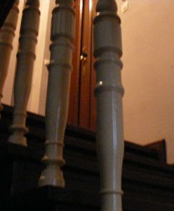 Z abolicji czynszowej skorzysta prawie 400 słupszczan. Wpłacą łącznie 2,4 mln zł