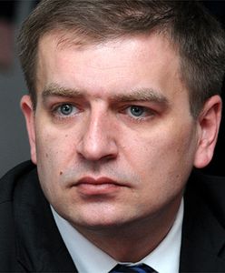 Przychodnie wypowiadają pakiet onkologiczny. Co z pacjentami?