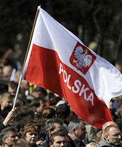 Jan Wróbel: okres pojednania po Smoleńsku nie służył interesom politycznym