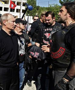 Jan Wróbel: jak się przygotujemy na nieuchronność wojny, to ona stanie się nieuchronna