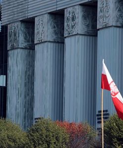 To nie Andrzej Duda decydował, którzy sędziowie nie otrzymają nominacji?