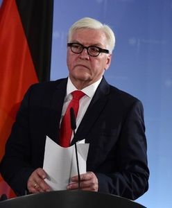 Niemcy: MSZ popiera szerszą naukę polskiego