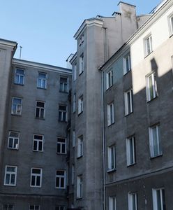 Ratusz chce pomóc poszkodowanym przez dekret Bieruta