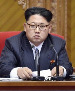 Korea Płn. podjęła nieudaną próbę wystrzelenia pocisku balistycznego