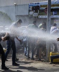 Władze Turcji przedłużą stan wyjątkowy?