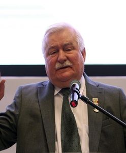 Rulewski: Wałęsa powinien przeprosić