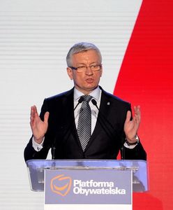 Prezydent Poznania przeciwny reformie samorządów