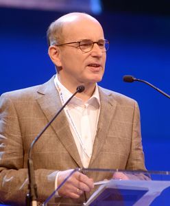 Jan Rokita chwali Niemców. "Jedyny taki kraj"