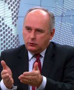 # dzieńdobryPolsko Paweł Zalewski o planach PO: Schetyna nie będzie negocjował