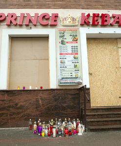 Szef MSWiA: imigrant podejrzany o morderstwo w Ełku przebywał w Polsce nielegalnie