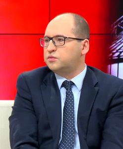 Adam Bielan: w najbliższych dniach zastanowimy się nad zmianami w regulaminie Sejmu