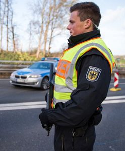 Niemcy przedłużą kontrole granic. Mimo protestów innych państw Schengen