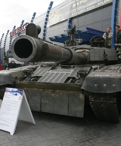 "Gazeta Polska Codziennie": Platforma chciała sprzedać zbrojeniówkę