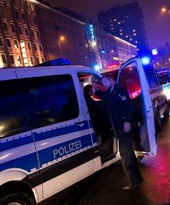 Władze Kolonii: w Sylwestra było bezpiecznie