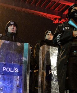 Zamach w Stambule. Dr Krzysztof Liedel: wszystko wskazuje na Państwo Islamskie