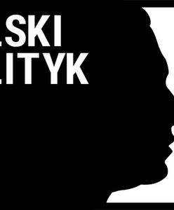 Jarosław Kaczyński: ponowny pochówek brata nie był łatwym przeżyciem