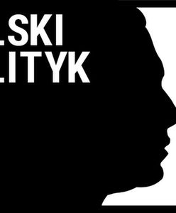 Senat zakończył debatę nad reformą oświaty